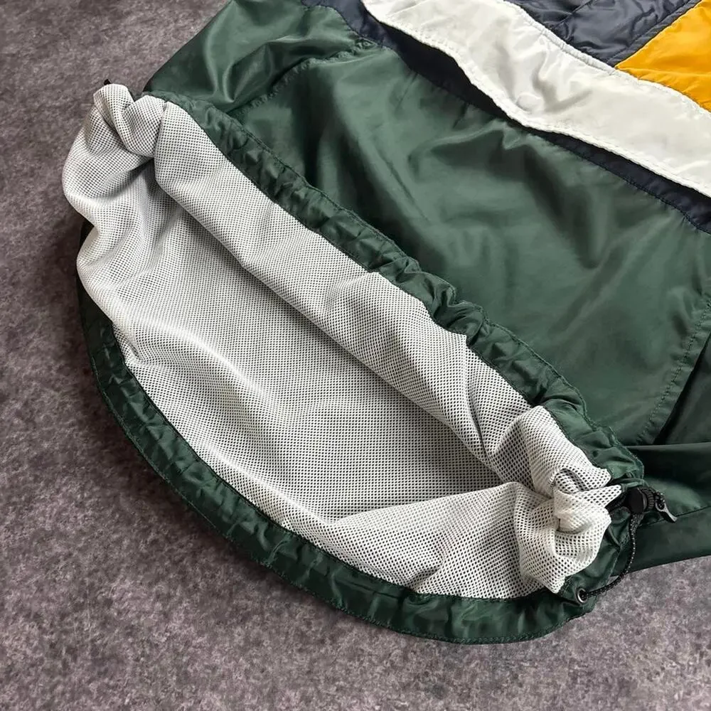 Southpole vintage y2k